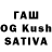 ЭКСТАЗИ 280 MDMA Wladyslaw Malyszko