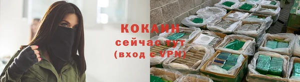 a pvp Баксан